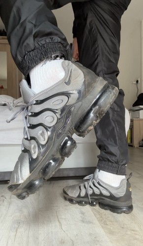 Nike air vapormax plus - vapormax, men’s