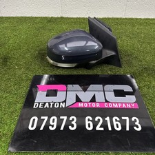 Ford Focus Mk3 Zetec 2011-2014