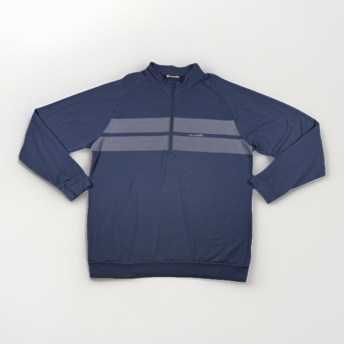 Travis mathew golf shirt - shirt, mens