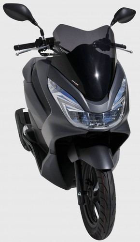 Honda 125 pcx - honda, -150