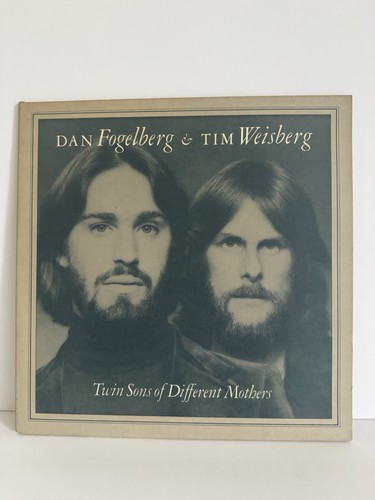 Dan fogelberg tim - dan, &