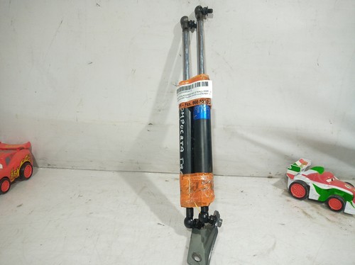 Tailgate gas strut 653412 - tailgate,