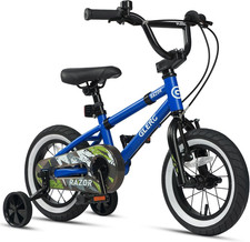 Razor 12 14 16 Inch Kids Bike