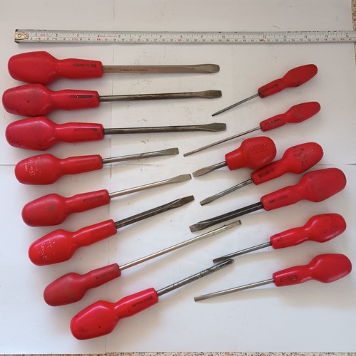 X15 vintage stanley - vintage,