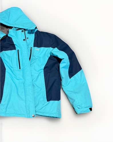 Zshow ski jacket - zshow,
