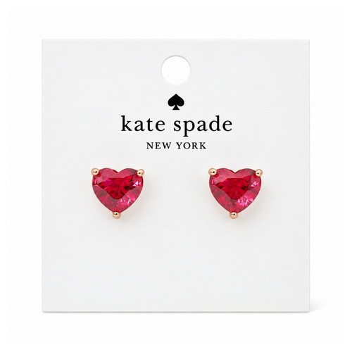 Kate spade new york - kate, love'