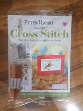 Beatrix Potter Peter Rabbit