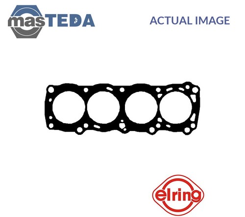 818276 engine cylinder head - cylinder,