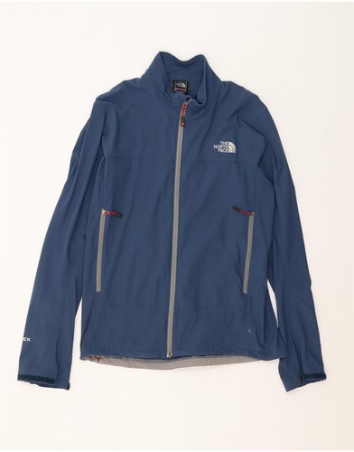 The north face - the,