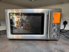 Sage Appliances The Combi