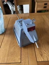 Doctor Who Remote Control K9