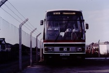 1984 Original Bus Slide 1202