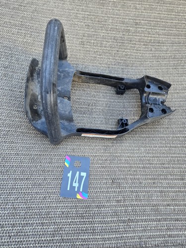 Oem stihl hs81 hedge - oem,