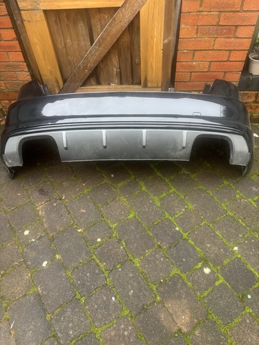 Genuine 2016 audi - genuine,