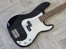 Vintage V4 Reissued Series