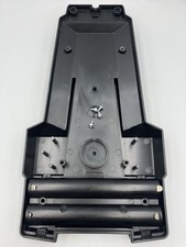 CGL Galaxy Invader 1000