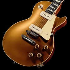 Gibson Custom Shop  1956 Les
