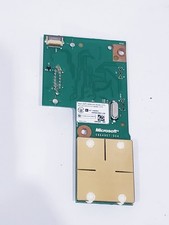 Oem microsoft xbox - 360, e