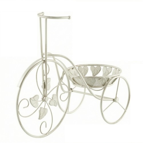 Cycle plant stand indoor - stand,