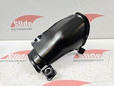 Nissan 200sx S13 S14 S15