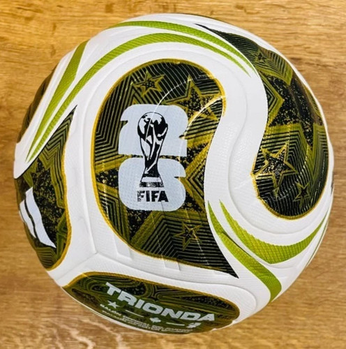 Fifa world cup 2026 - fifa,