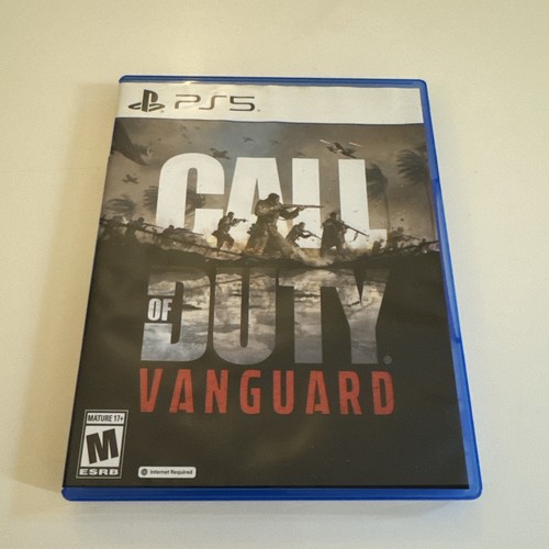 Playstation call of duty - playstation,