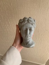 Indoor Use Plant Pot Lady’s