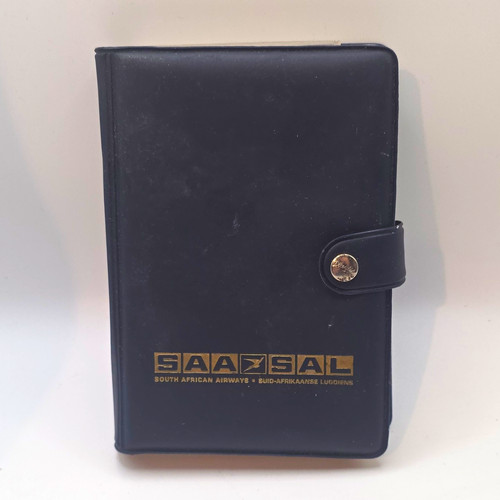 Vintage set saa - vintage, saa/sal