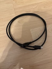 Elgato HD60 s Cable. (Goes With The Elgato HD60 S Capture Card.)