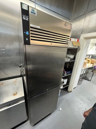 Foster ecopro ep700l2 - foster,