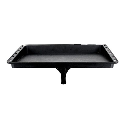 Lightweight fishing table - ,