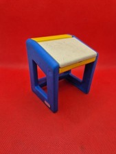 Vintage Little Tikes dollhouse