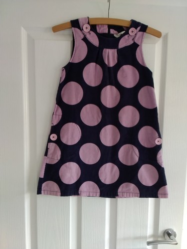 Mini boden girls cord - girls',