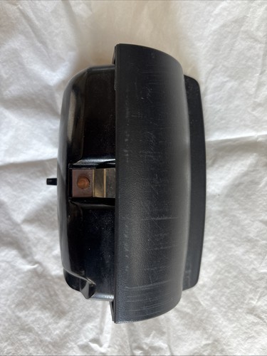 Vauxhall astra mk3 gsi rear - vauxhall,