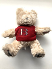 Burberry Limited Edition Teddy
