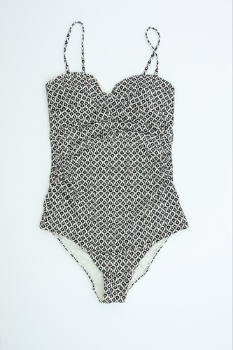 Marks spencer women - &, women's