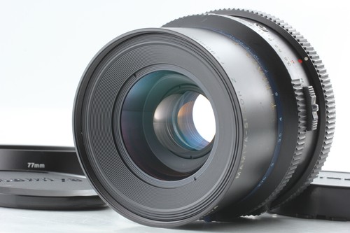 Exc mamiya sekor - [,