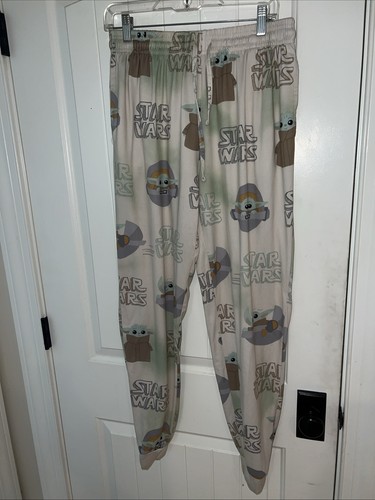 Star wars baby yoda - baby,