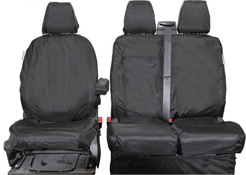 Ford transit van compatible - transit,