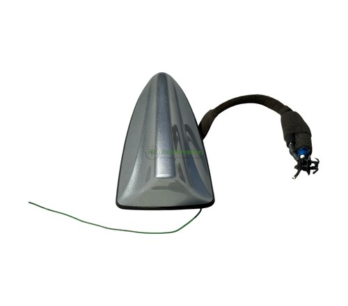 Hyundai ix35 aerial antenna - ix35,