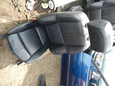 175. 2006 BMW 330 D E90