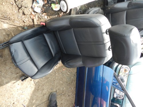 175 2006 bmw 330 e90 - 175.,