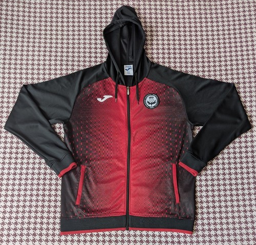 Joma partick thistle football - joma,