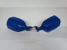 1984 Suzuki DR 600 Jebel