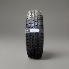 All season 215 r16c - season,