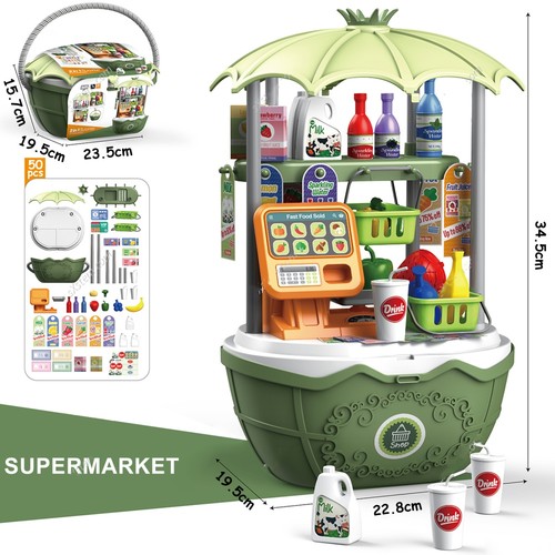 Children kids pretend play - children,