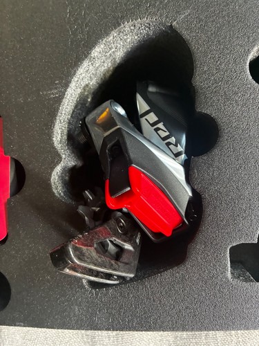 Sram red axs - sram, d1