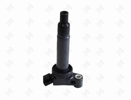 Depo 122 ignition - depo, 122-01-122