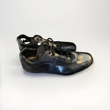 Men’s PRADA Red Line Shoes
