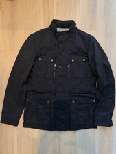 Men’s HUGO BOSS Black